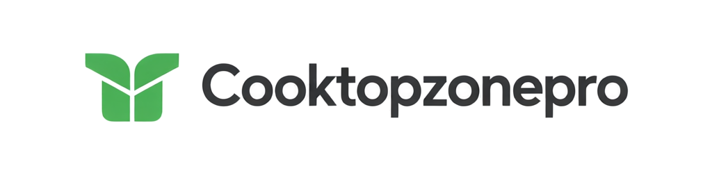 Cooktopzonepro